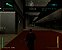 Jogo Enter the Matrix - GameCube - Imagem 2