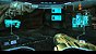 Jogo Metroid Prime 2: Echoes - GameCube - Imagem 3