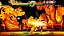 Jogo Capcom vs. SNK 2 EO - GameCube - Imagem 2