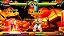 Jogo Capcom vs. SNK 2 EO - GameCube - Imagem 3