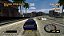 Jogo Burnout 2: Point of Impact - GameCube - Imagem 4