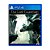 Jogo The Last Guardian - PS4 - Imagem 1