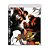 Jogo Street Fighter IV - PS3 - Imagem 1