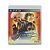 Jogo The King of Fighters XIII + Soundtrack - PS3 - Imagem 2