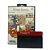Jogo Tom and Jerry: The Movie - Master System - Imagem 1