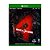 Jogo Back 4 Blood - Xbox Series X - Imagem 1
