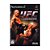 Jogo UFC:Throwdown - PS2 (Japonês) - Imagem 1