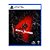 Jogo Back 4 Blood - PS5 - Imagem 1