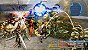 Jogo Final Fantasy XII - PS2 - Imagem 3