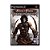 Jogo Prince of Persia: Warrior Within - PS2 - Imagem 1