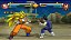 Jogo Dragon Ball Z: Budokai 2 - PS2 - Imagem 4