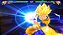 Jogo Dragon Ball Z: Budokai 3 - PS2 - Imagem 3