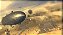 Jogo Blazing Angels: Squadrons of WWII - PS3 - Imagem 3