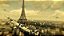 Jogo Blazing Angels: Squadrons of WWII - PS3 - Imagem 4