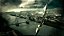Jogo Blazing Angels: Squadrons of WWII - PS3 - Imagem 2