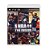 Jogo NBA 09: The Inside - PS3 - Imagem 1