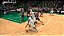 Jogo NBA 09: The Inside - PS3 - Imagem 4