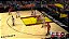 Jogo NBA 09: The Inside - PS3 - Imagem 2