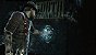 Jogo Murdered: Soul Suspect - Xbox One - Imagem 2