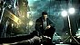 Jogo Murdered: Soul Suspect - Xbox One - Imagem 3