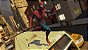 Jogo The Amazing Spider-Man 2 - Xbox 360 - Imagem 4