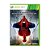 Jogo The Amazing Spider-Man 2 - Xbox 360 - Imagem 1