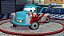 Jogo Cars Toon: Mater's Tall Tales - Wii - Imagem 3