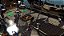 Jogo LEGO Pirates of the Caribbean: The Video Game - Wii - Imagem 3