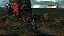Jogo LEGO Harry Potter: Years 5-7 - Wii - Imagem 4