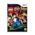 Jogo LEGO Harry Potter: Years 5-7 - Wii - Imagem 1