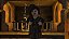 Jogo LEGO Harry Potter: Years 5-7 - Wii - Imagem 3