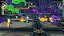 Jogo Phineas and Ferb: Across the 2nd Dimension - Wii - Imagem 3