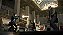 Jogo Payday 2 (Crimewave Edition) - Xbox One - Imagem 2