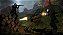 Jogo Payday 2 (Crimewave Edition) - Xbox One - Imagem 4