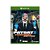 Jogo Payday 2 (Crimewave Edition) - Xbox One - Imagem 1