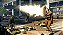 Jogo Payday 2 (Crimewave Edition) - Xbox One - Imagem 3