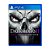 Jogo Darksiders II (Deathinitive Edition) - PS4 - Imagem 1