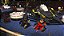 Jogo LEGO Batman: The Video Game - PS3 - Imagem 3