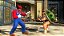 Jogo Tekken Tag Tournament 2 (Wii U Edition) - Wii U - Imagem 4