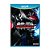 Jogo Tekken Tag Tournament 2 (Wii U Edition) - Wii U - Imagem 1