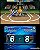 Jogo Deca Sports Extreme - 3DS - Imagem 4