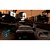 Jogo Midnight Club: Los Angeles (Complete Edition) - Xbox 360 (Platinum Hits) - Imagem 2
