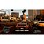 Jogo Midnight Club: Los Angeles (Complete Edition) - Xbox 360 (Platinum Hits) - Imagem 3