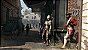 Jogo Assassin's Creed III (SteelCase) - Xbox 360 - Imagem 4