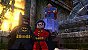 Jogo LEGO Batman 2: DC Super Heroes - Xbox 360 - Imagem 4
