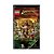 Jogo LEGO Indiana Jones: The Original Adventures - PSP - Imagem 1