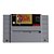 Jogo The Legend of Zelda: A Link to the Past - SNES - Imagem 1