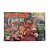 Jogo Donkey Kong Country - SNES - Imagem 2