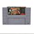Jogo Donkey Kong Country - SNES - Imagem 3