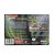 Jogo Donkey Kong Country - SNES - Imagem 4